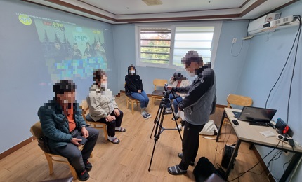 사진